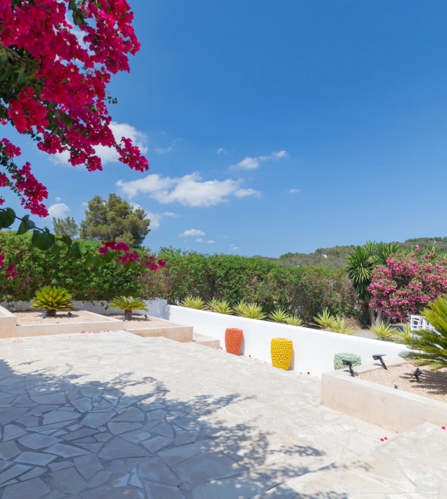 Resa Estates Ibiza te koop san Jose for sale 7 bedrooms apartment terraces.jpg